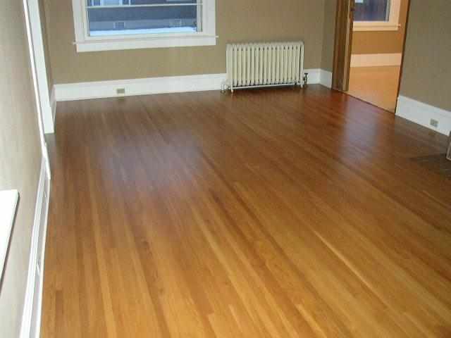 4403 N Adams St - Photo 7