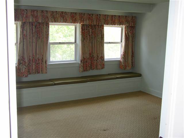 4403 N Adams St - Photo 8