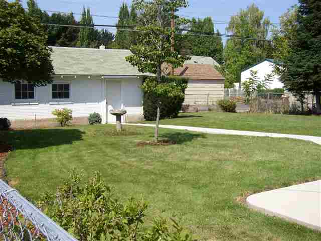 4403 N Adams St - Photo 9