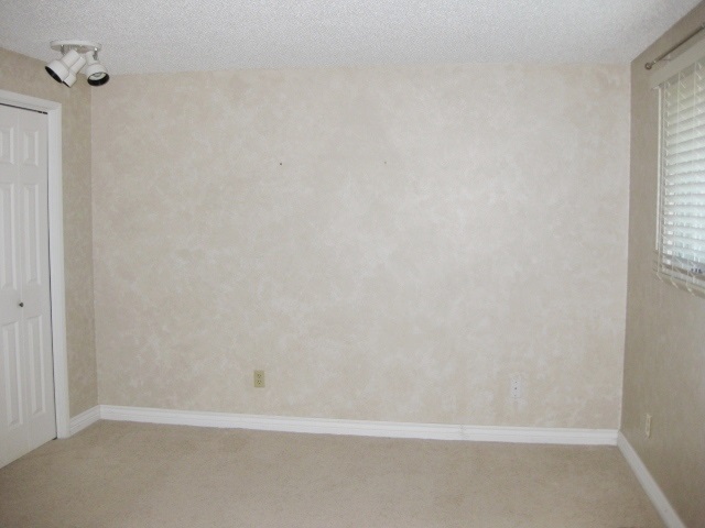 11824 N Atlantic St - Photo 11