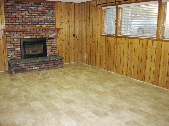 11824 N Atlantic St - Photo 12