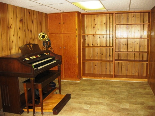 11824 N Atlantic St - Photo 13