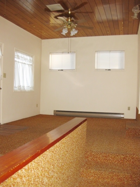 11824 N Atlantic St - Photo 14