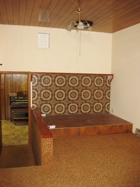 11824 N Atlantic St - Photo 15