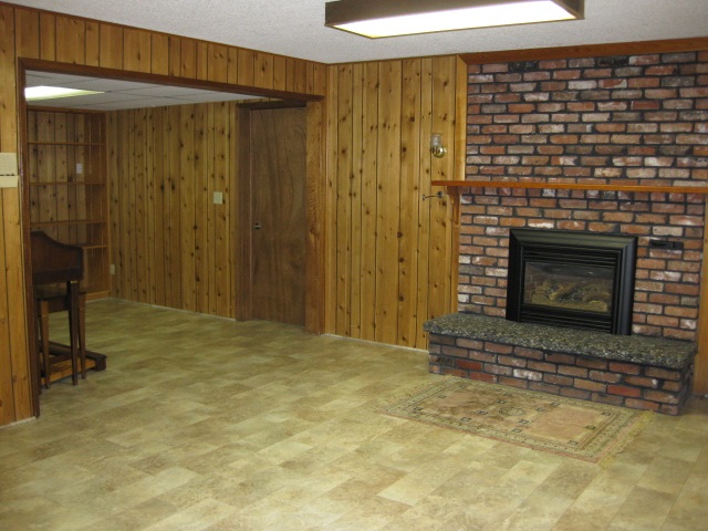 11824 N Atlantic St - Photo 16