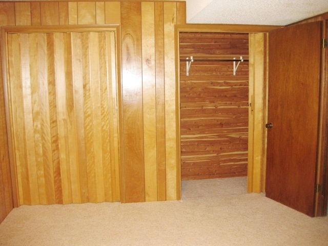 11824 N Atlantic St - Photo 17
