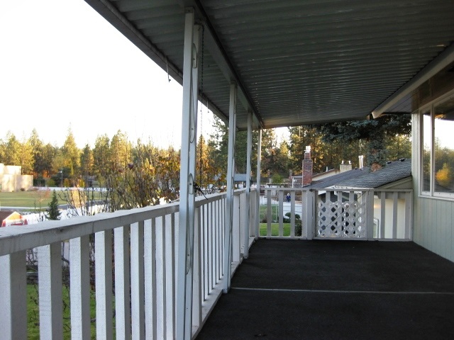 11824 N Atlantic St - Photo 19