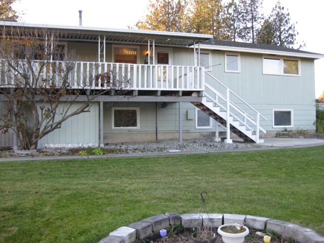 11824 N Atlantic St - Photo 20
