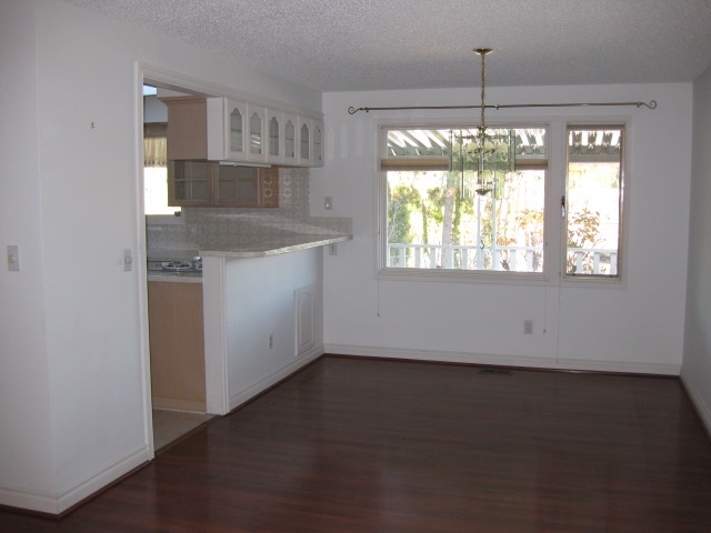 11824 N Atlantic St - Photo 3