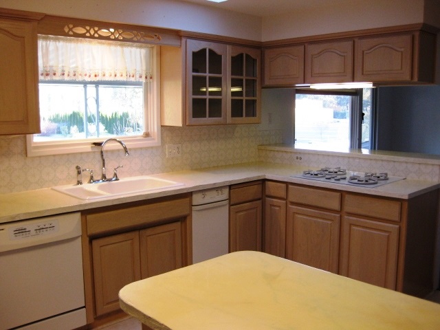 11824 N Atlantic St - Photo 4