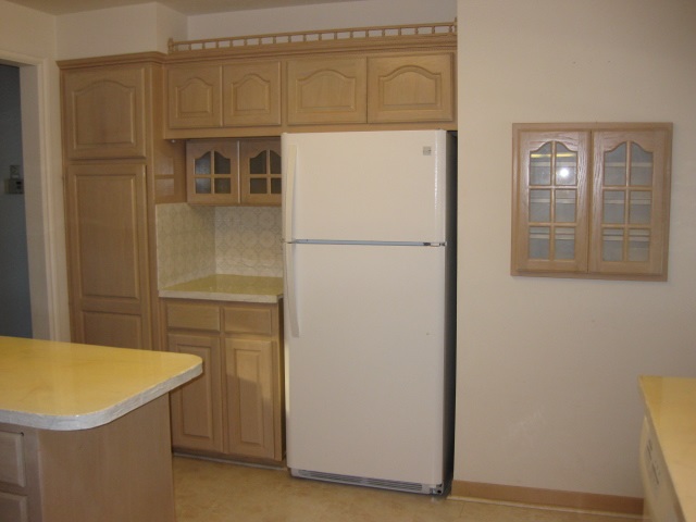 11824 N Atlantic St - Photo 5