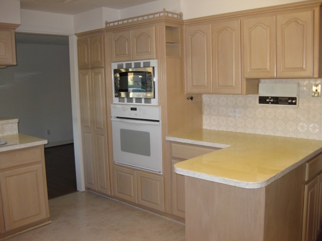 11824 N Atlantic St - Photo 6