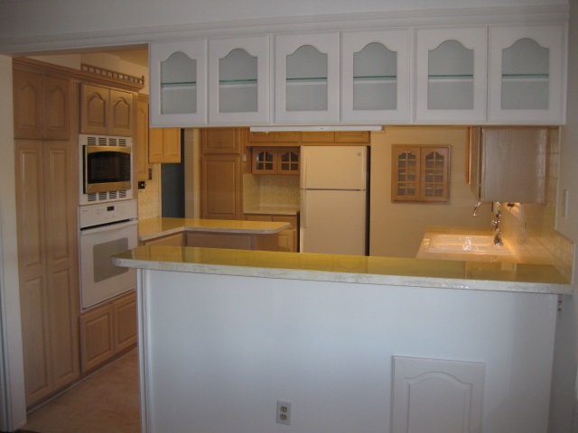 11824 N Atlantic St - Photo 7