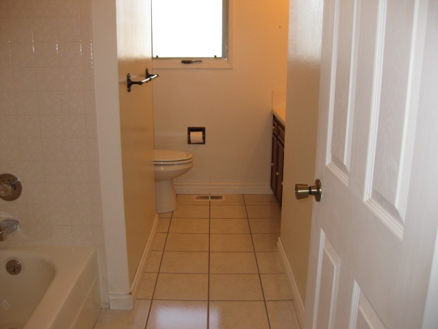 11824 N Atlantic St - Photo 8