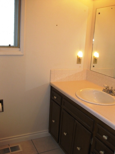 11824 N Atlantic St - Photo 9