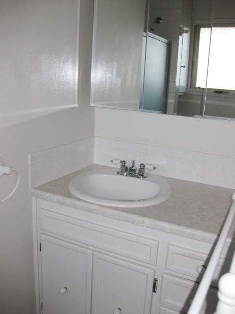 11824 N Atlantic St - Photo 10
