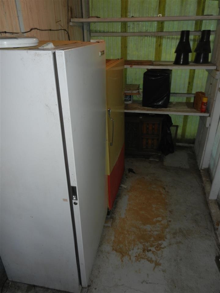 2506 W Broadway Ave - Photo 12