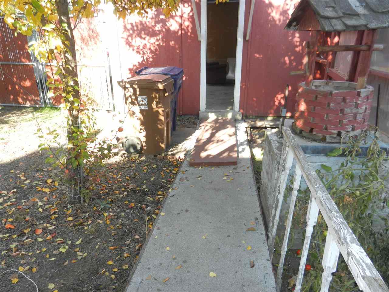 2506 W Broadway Ave - Photo 13
