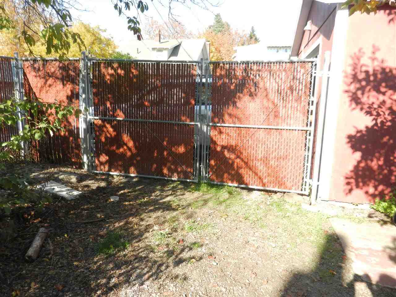 2506 W Broadway Ave - Photo 14
