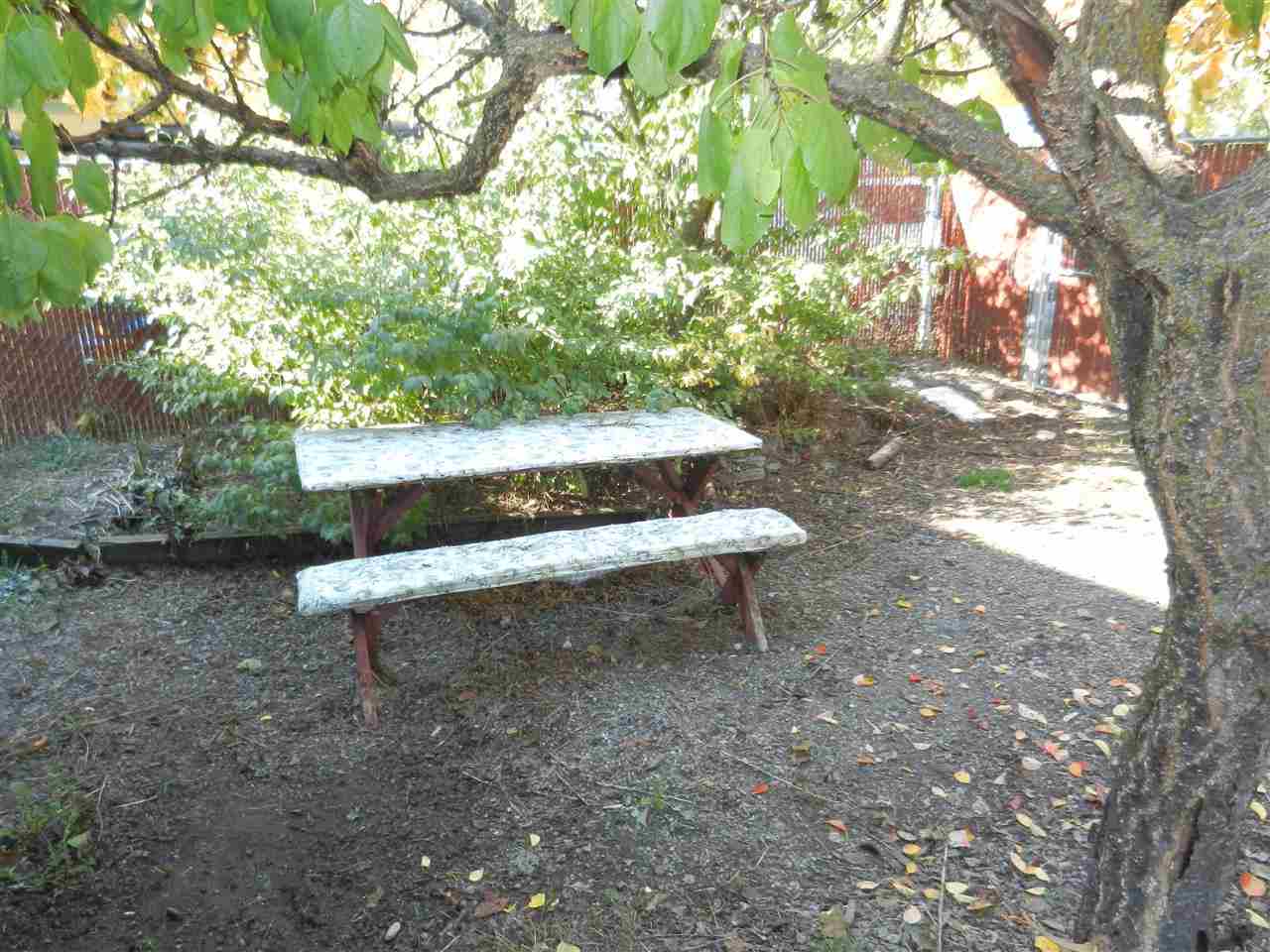 2506 W Broadway Ave - Photo 16