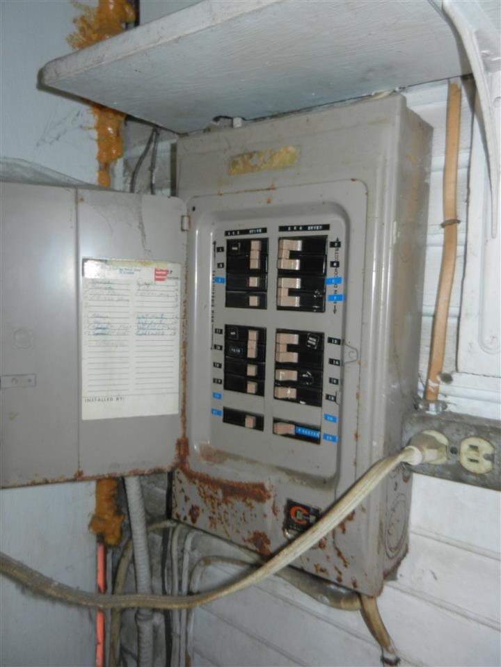 2506 W Broadway Ave - Photo 17