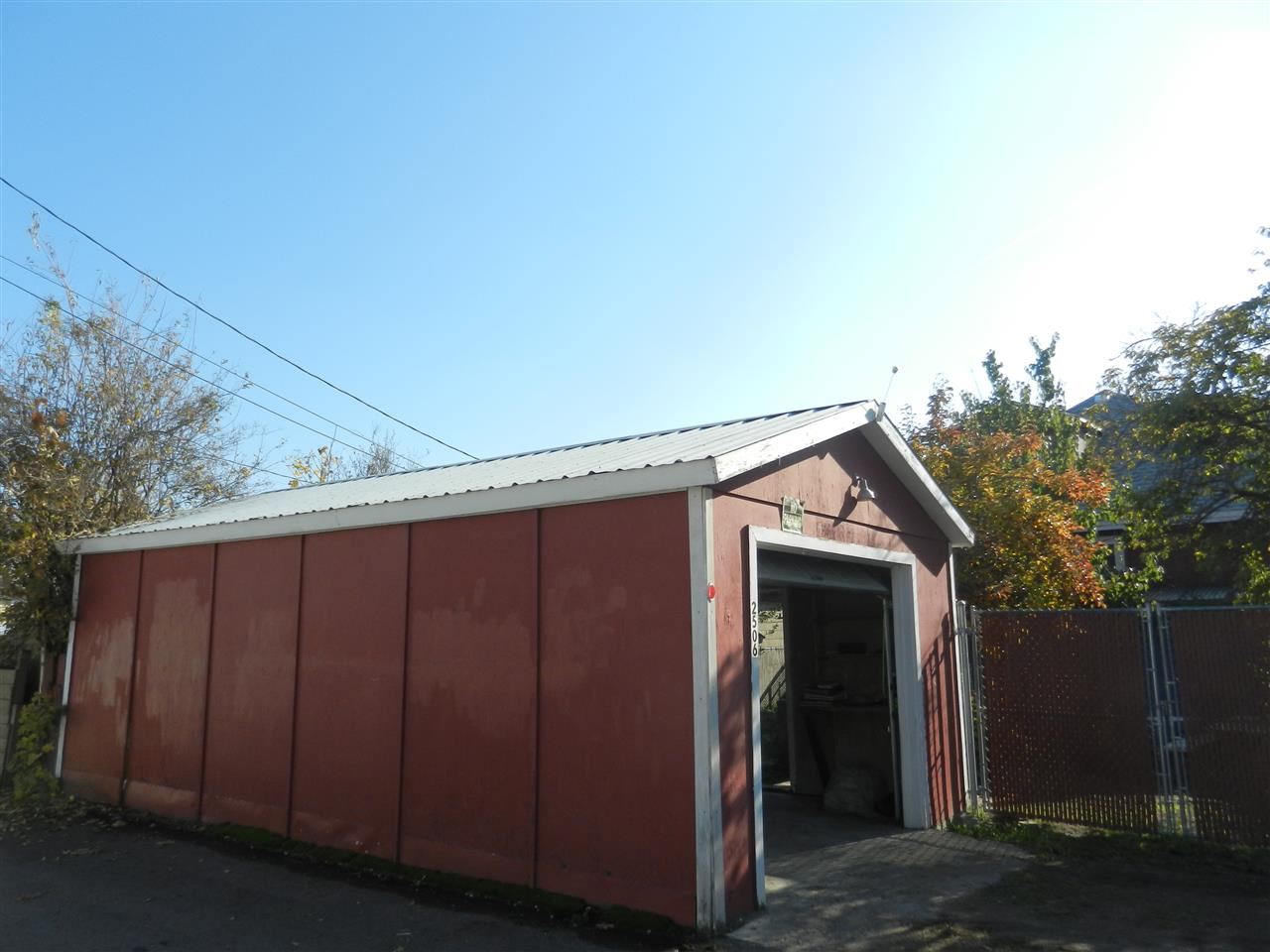 2506 W Broadway Ave - Photo 19