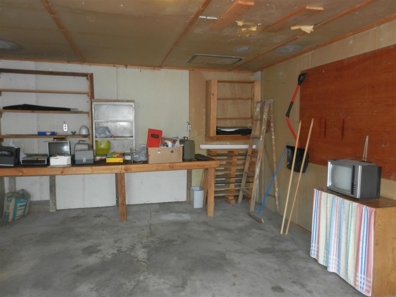 2506 W Broadway Ave - Photo 20