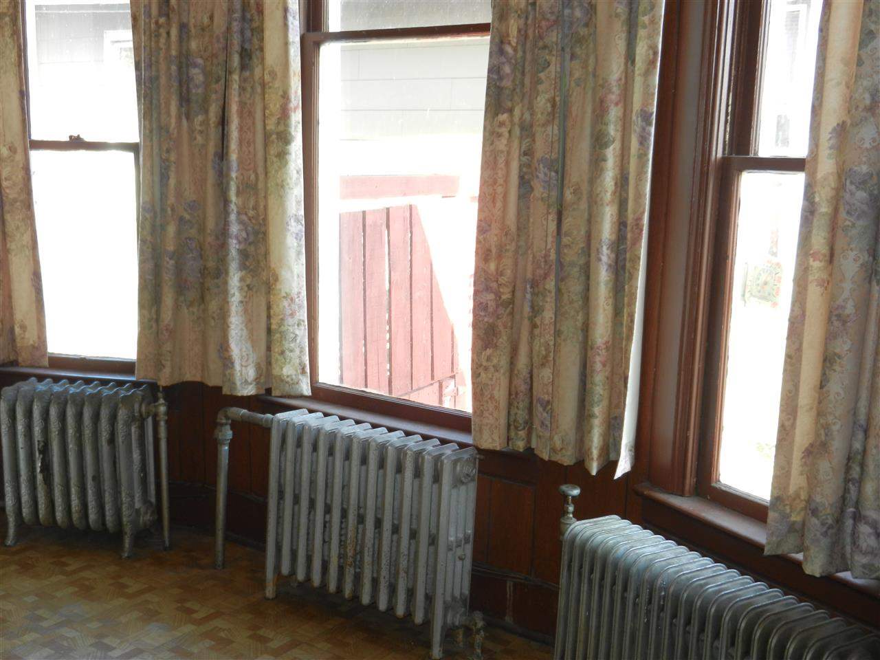 2506 W Broadway Ave - Photo 3