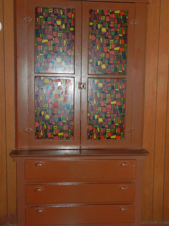 2506 W Broadway Ave - Photo 4