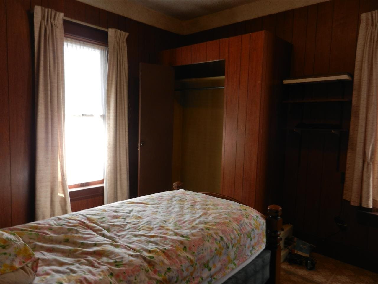 2506 W Broadway Ave - Photo 5