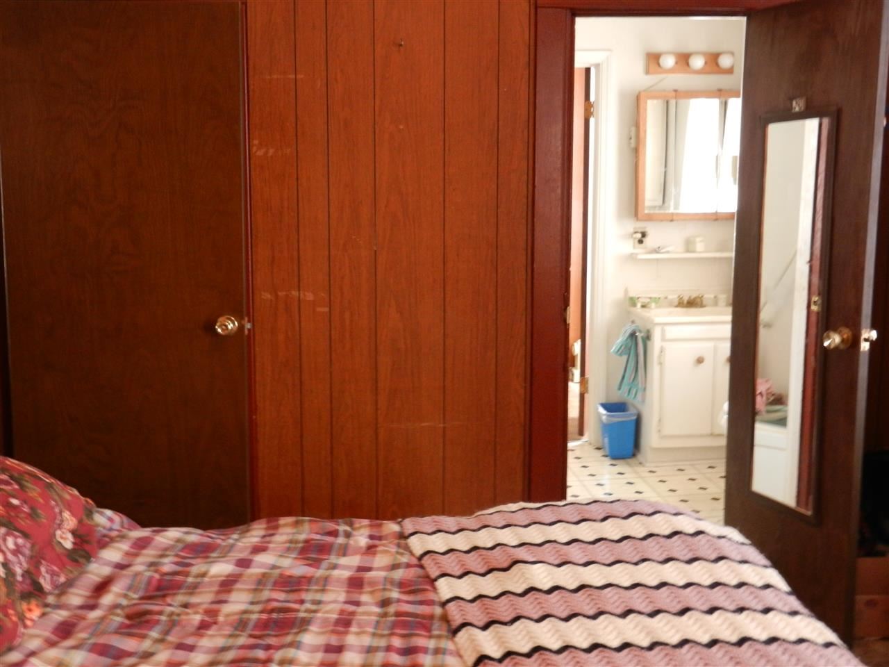 2506 W Broadway Ave - Photo 7