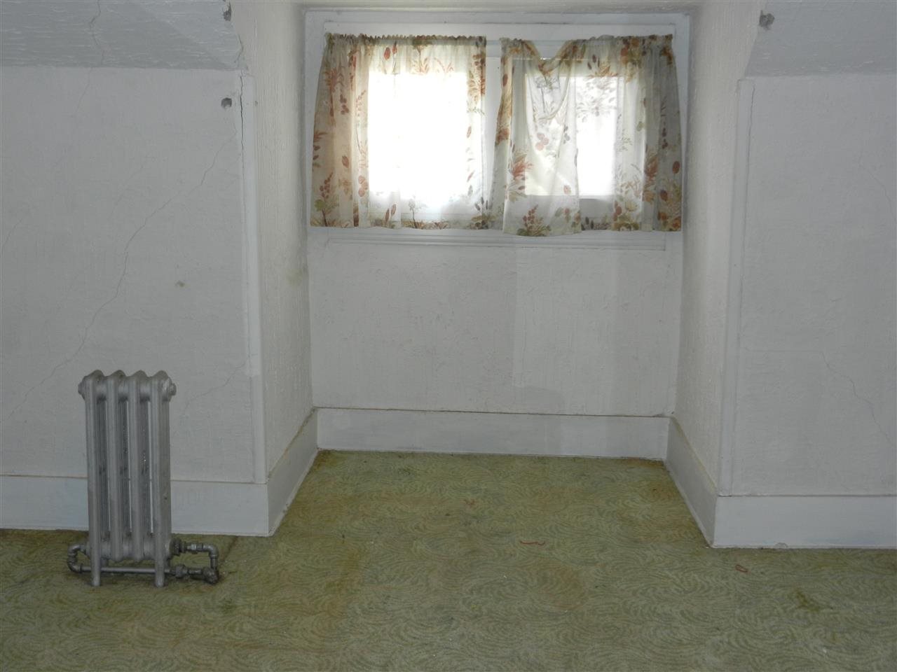 2506 W Broadway Ave - Photo 9