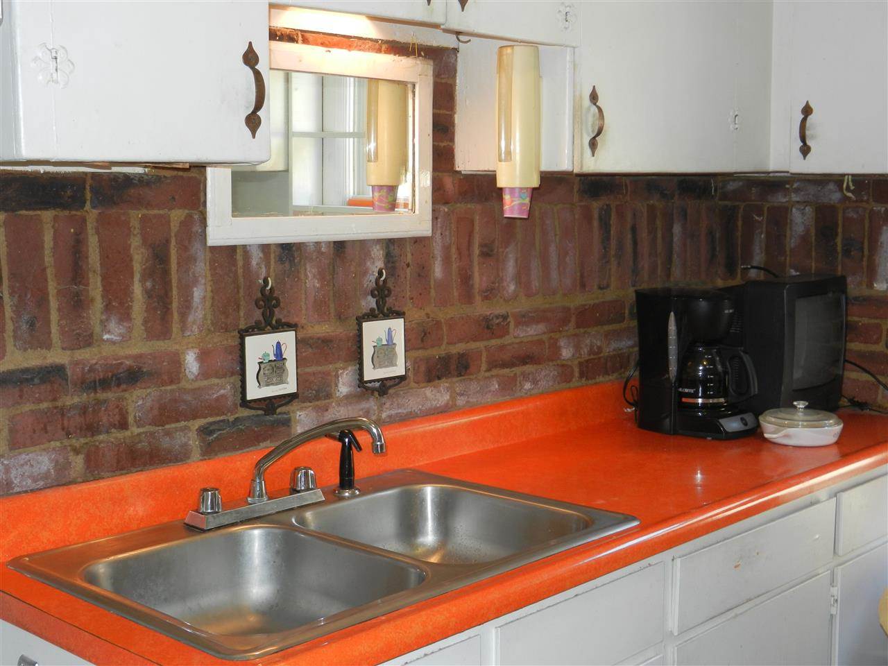2506 W Broadway Ave - Photo 10