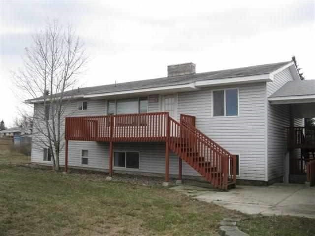 5118 N Vincent Road - Photo 1
