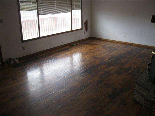 5118 N Vincent Road - Photo 2