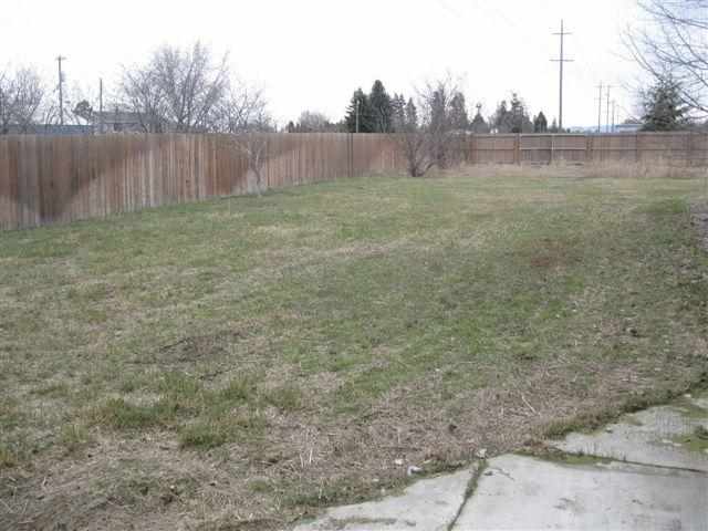 5118 N Vincent Road - Photo 11