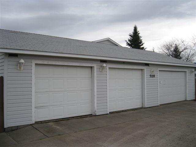 5118 N Vincent Road - Photo 12