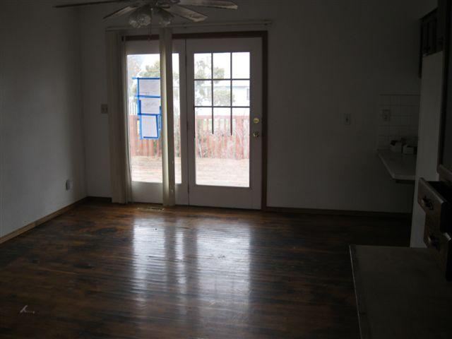 5118 N Vincent Road - Photo 3