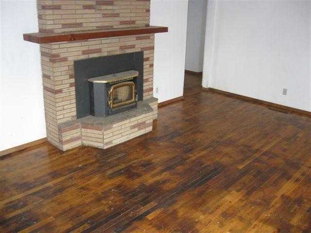 5118 N Vincent Road - Photo 4