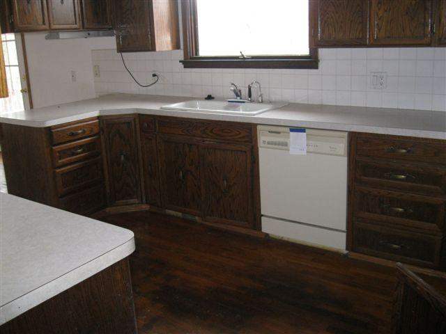 5118 N Vincent Road - Photo 5