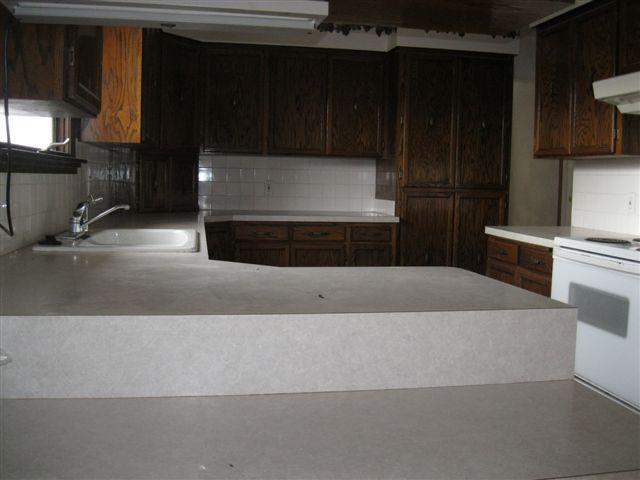 5118 N Vincent Road - Photo 6