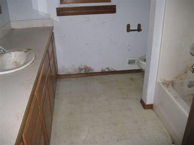 5118 N Vincent Road - Photo 8