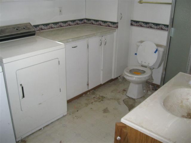 5118 N Vincent Road - Photo 9