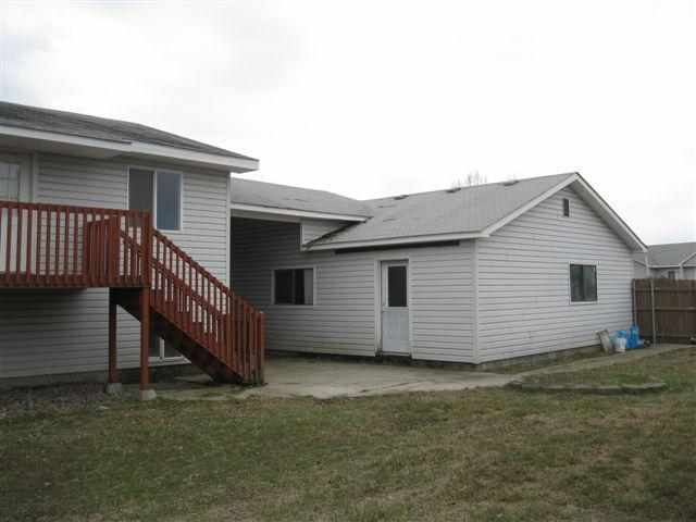 5118 N Vincent Road - Photo 10
