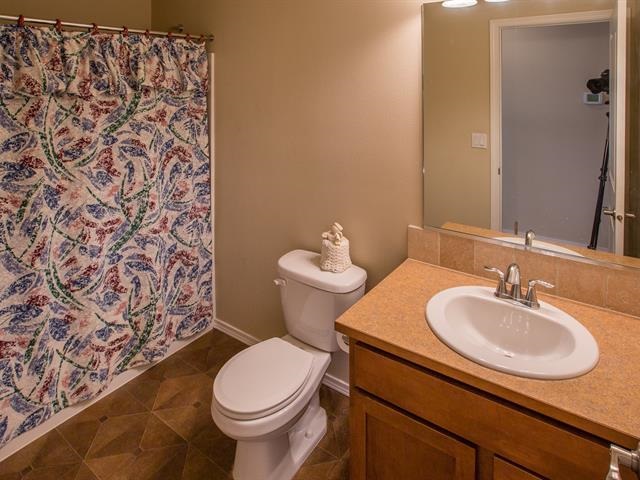 9207 N Elm Ln - Photo 11
