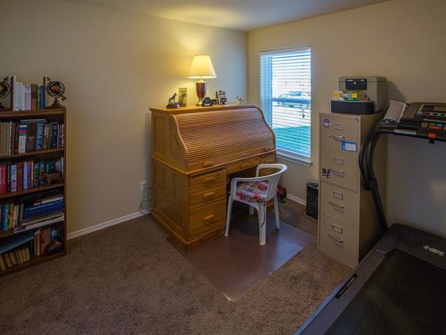 9207 N Elm Ln - Photo 12