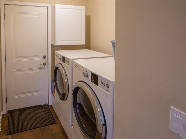 9207 N Elm Ln - Photo 13