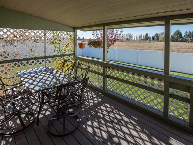 9207 N Elm Ln - Photo 14