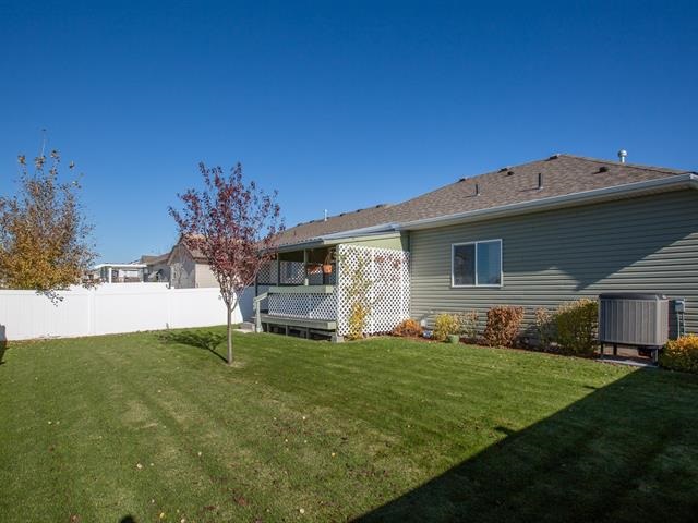 9207 N Elm Ln - Photo 15