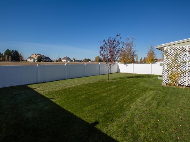 9207 N Elm Ln - Photo 16